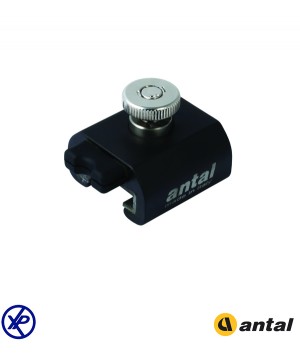 691.712_AL-Butée à piston