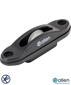 A4420-4215-AP-Poulie encastrable