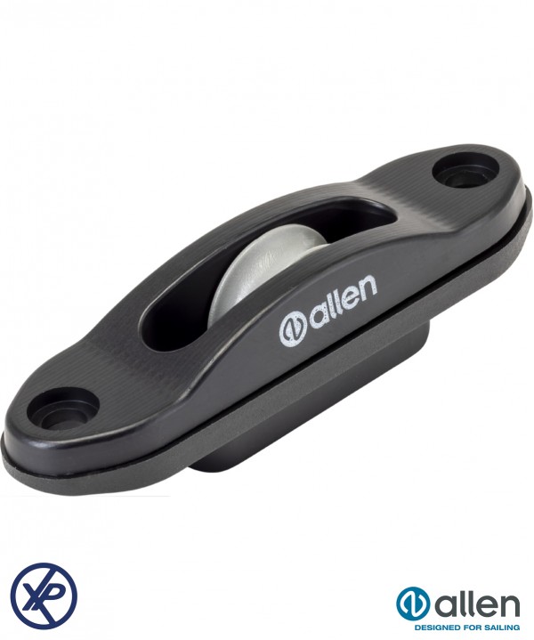 A4420-4215-AP-Poulie encastrable