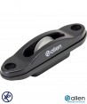 A4420-4215-AP-Poulie encastrable