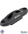 A4420-4215-D-Poulie encastrable