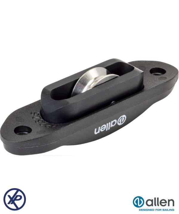 A4420-4215-SP-Poulie encastrable