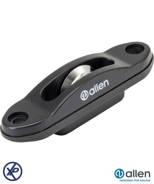 A4430-4716-SP-Poulie encastrable