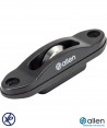 A4430-4716-SP-Poulie encastrable