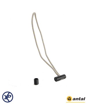 DBS04-Boucle dyneema