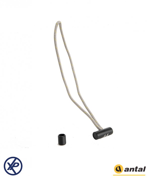 DBS04-Boucle dyneema