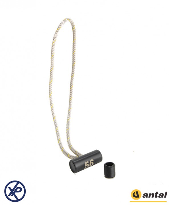DBS05-Boucle dyneema