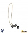 DBS05-Boucle dyneema