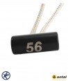 DBS05-Boucle dyneema