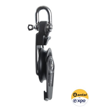 908.095-Poulies ouvrante