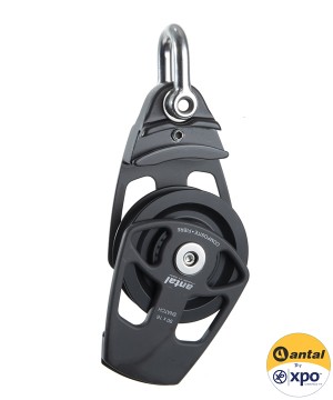 908.095-Poulies ouvrante