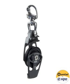 908.095-Poulies ouvrante