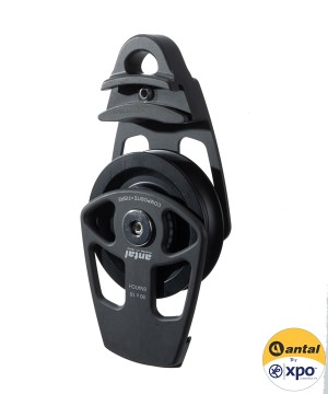 908.095-Poulies ouvrante