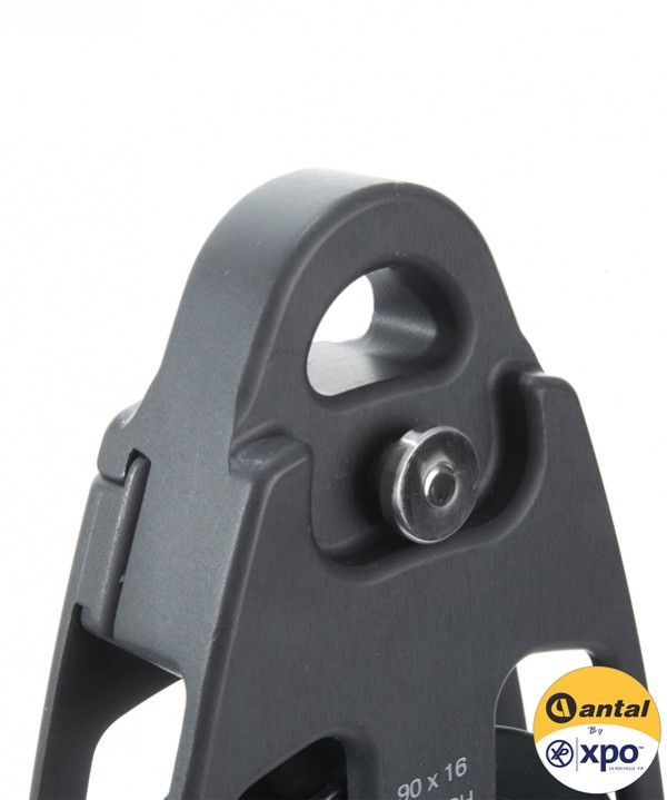 908.095-Poulies ouvrante