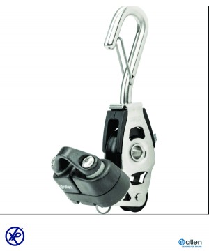 A2039-CAM-Poulie dynamic