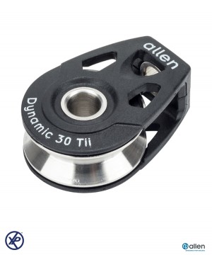 A2030TIIHL-Poulie dynamic