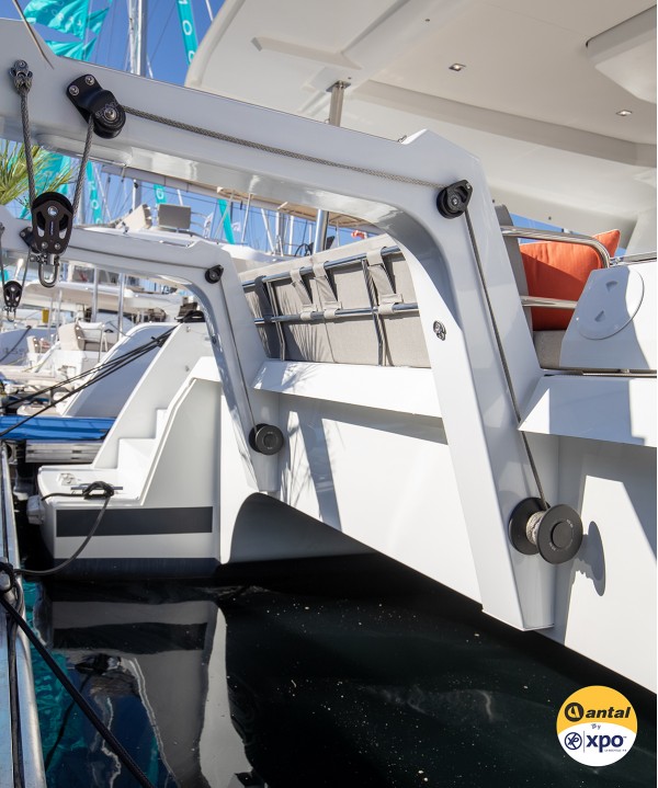 H8.45-Treuil hydraulique