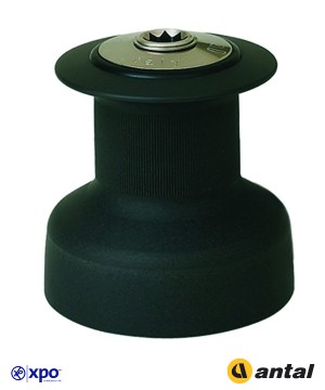 W42#PAL-Winch Standard