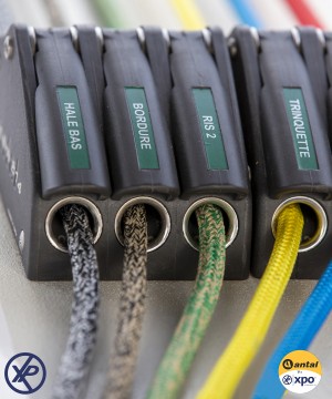 514_F-Étiquettes pour bloqueur