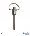 TY1040#CR-Mousqueton à gachette