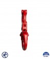 TY1075-RD-Mousqueton Light air