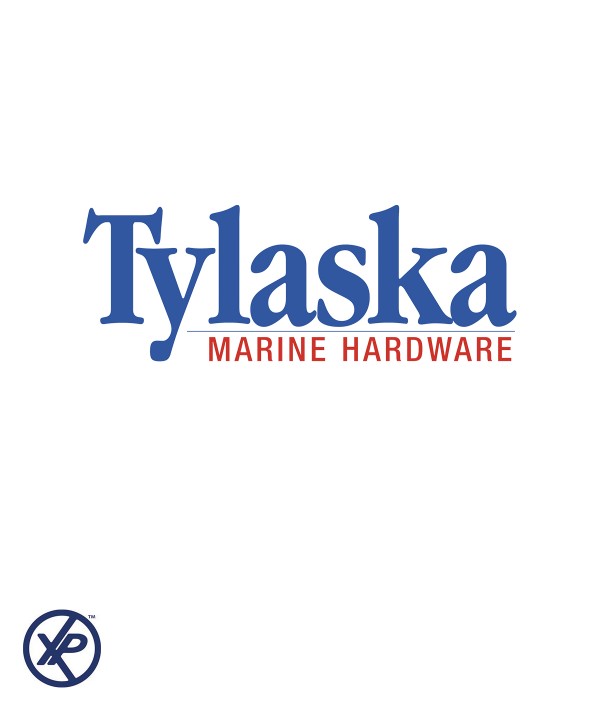 TY1000-R24-Anneau mousqueton