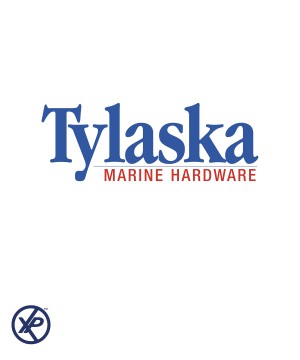 TY1000-R33-Anneau mousqueton