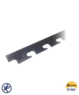 HS24.15-Outil de montage pour insert