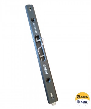 accastillage-HS24.16