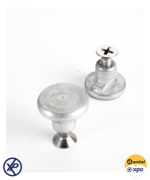 accastillage-HS24R06