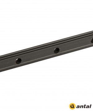 HS24 - RAIL DE MÂT 3M