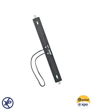 accastillage-HS24.06