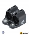 CH0608_2-Embase double pour CONSTRICTOR®