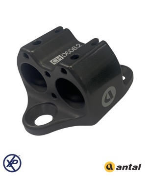 CH0608_2-Embase double pour CONSTRICTOR®