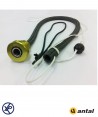 CTCON306P005-Insert textile CONSTRICTOR®