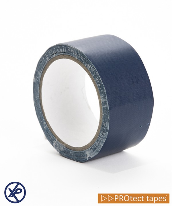 PDL290-DUCT TAPE