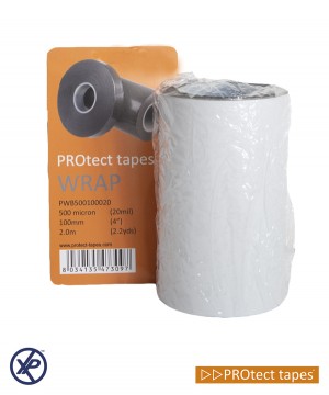 PWW500-WRAP