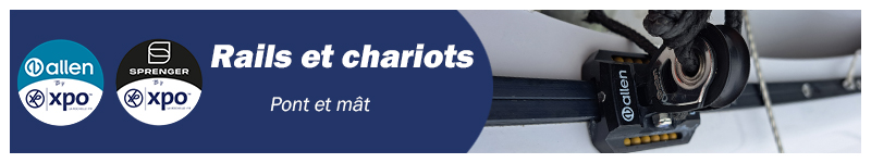 https://xporganisation.fr/fr/295-rails-et-chariots-de-pont