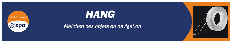 https://xporganisation.fr/fr/184-hang-maintien-des-objets-en-navigation