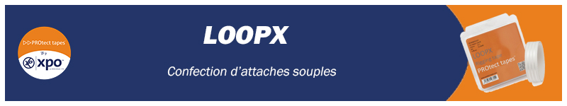 loopx