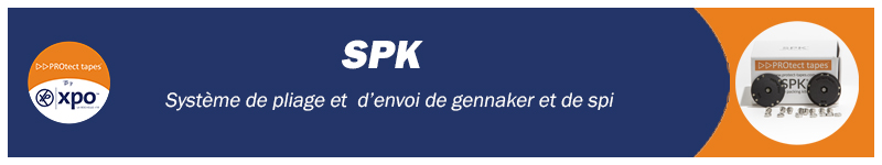 spk