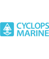 CYCLOPS MARINE