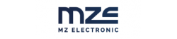 MZ ELECTRONIC