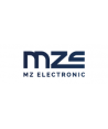 MZ ELECTRONIC