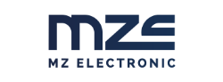 MZ ELECTRONIC