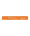 PROTECT TAPES