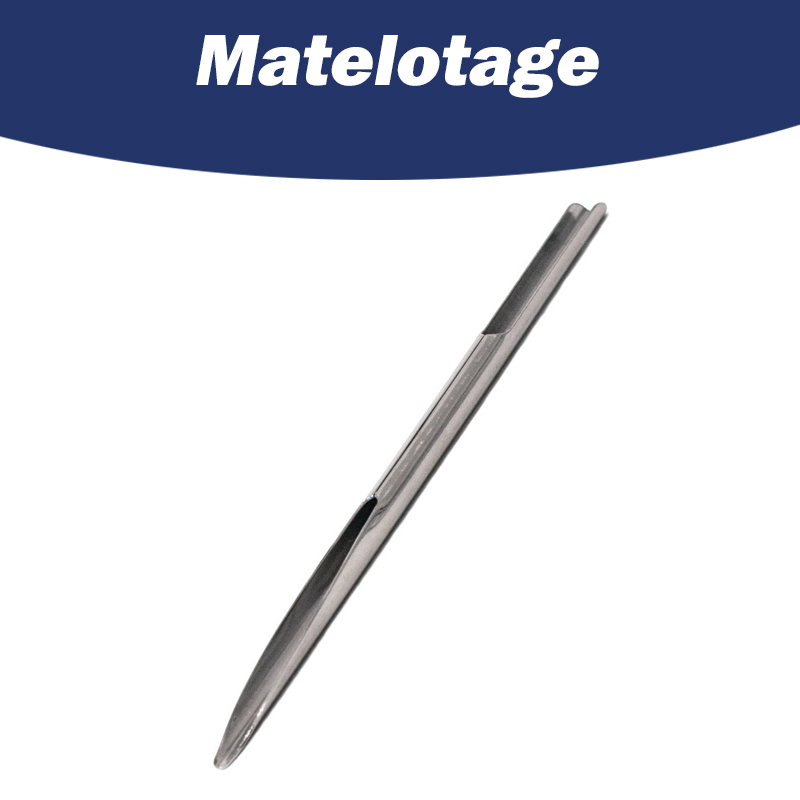 matelotage
